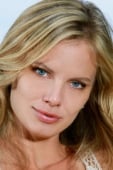 Heidi Hawley 42 years old, from  Heidi Hawley 42 years old, from